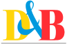 logo dyb